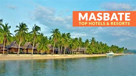 masbate hotels|𝗧𝗛𝗘 𝟭𝟬 𝗕𝗘𝗦𝗧 Hotels in Masbate City of 2024 (from ₱628).